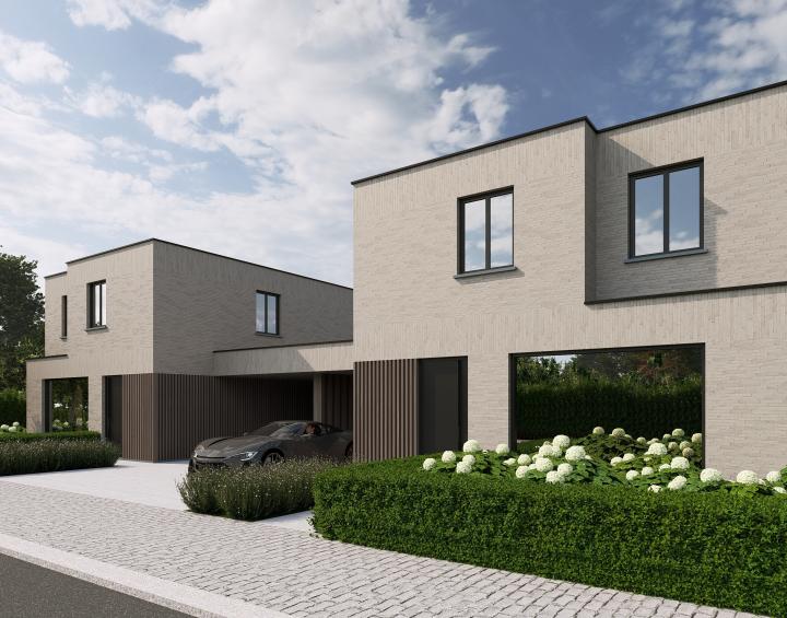 beeld2