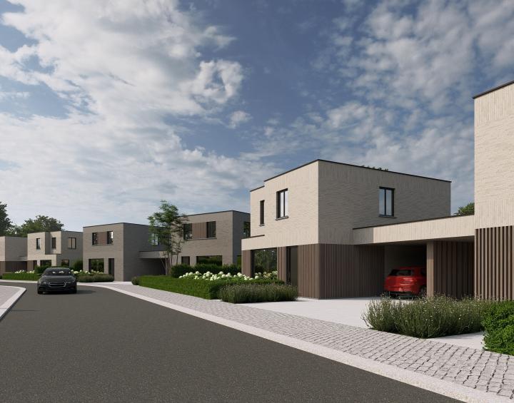 beeld4