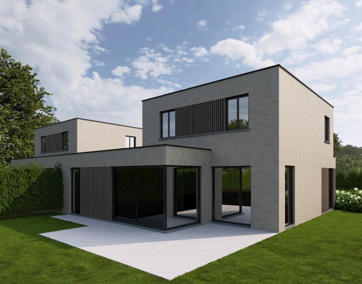 beeld5