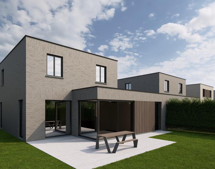 beeld6