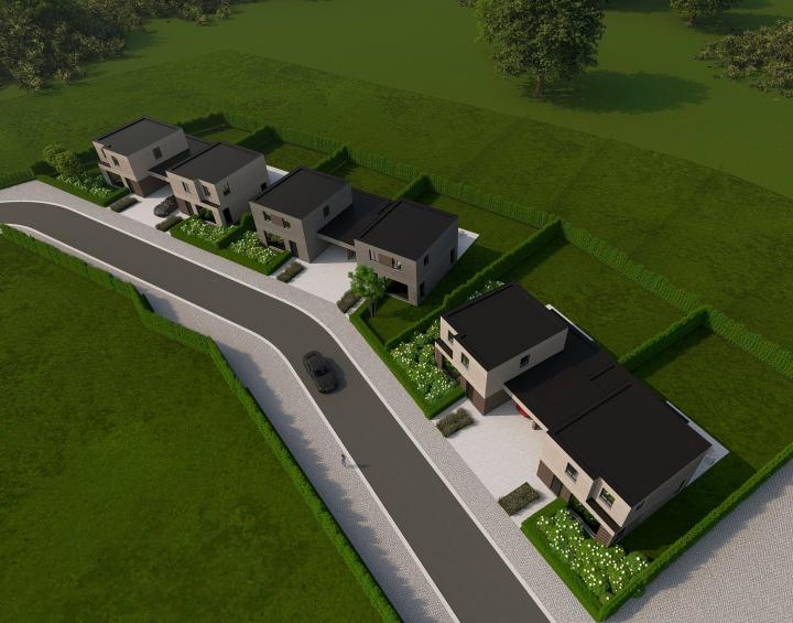 beeld7